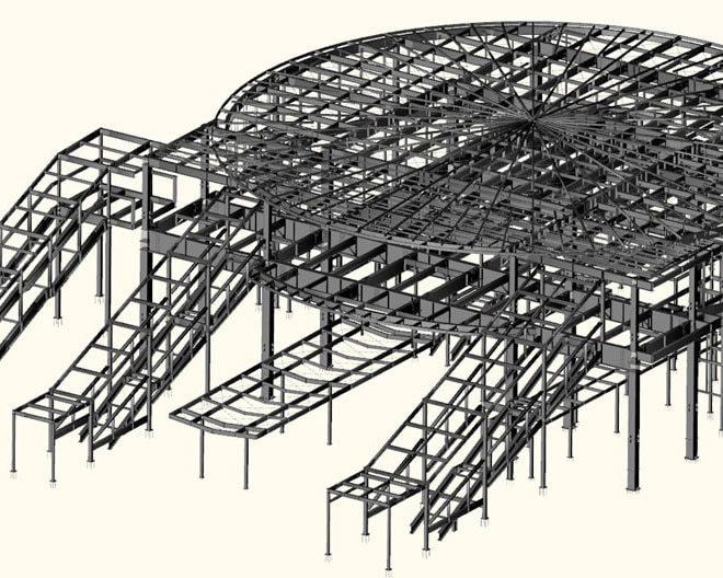 3d_20180117104902648.jpg